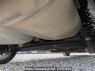 Used 2011 AT toyota sienta NCP81G Image[22]