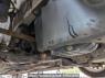 Used 2011 AT toyota sienta NCP81G Image[23]