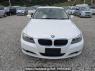 Used 2011 AT bmw 3-series PG20 Image[1]
