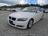Used 2011 AT bmw 3-series PG20 Image[2]