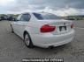 Used 2011 AT bmw 3-series PG20 Image[3]
