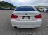 Used 2011 AT bmw 3-series PG20 Image[4]
