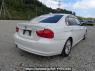 Used 2011 AT bmw 3-series PG20 Image[5]