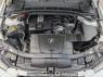 Used 2011 AT bmw 3-series PG20 Image[7]