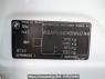 Used 2011 AT bmw 3-series PG20 Image[8]
