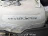 Used 2011 AT bmw 3-series PG20 Image[9]