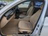 Used 2011 AT bmw 3-series PG20 Image[11]