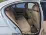 Used 2011 AT bmw 3-series PG20 Image[12]