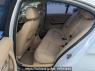 Used 2011 AT bmw 3-series PG20 Image[13]