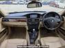 Used 2011 AT bmw 3-series PG20 Image[14]