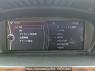 Used 2011 AT bmw 3-series PG20 Image[16]