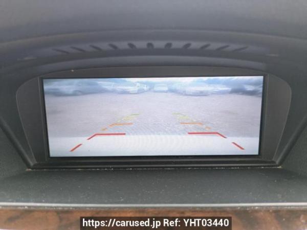 Used 2011 AT bmw 3-series PG20 Image[17]