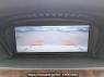 Used 2011 AT bmw 3-series PG20 Image[17]