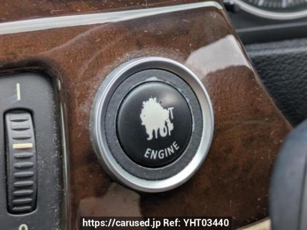 Used 2011 AT bmw 3-series PG20 Image[18]
