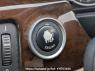 Used 2011 AT bmw 3-series PG20 Image[18]