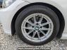 Used 2011 AT bmw 3-series PG20 Image[19]