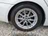Used 2011 AT bmw 3-series PG20 Image[21]