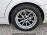 Used 2011 AT bmw 3-series PG20 Image[22]
