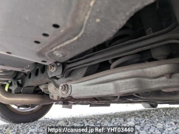 Used 2011 AT bmw 3-series PG20 Image[23]