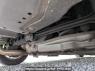 Used 2011 AT bmw 3-series PG20 Image[23]