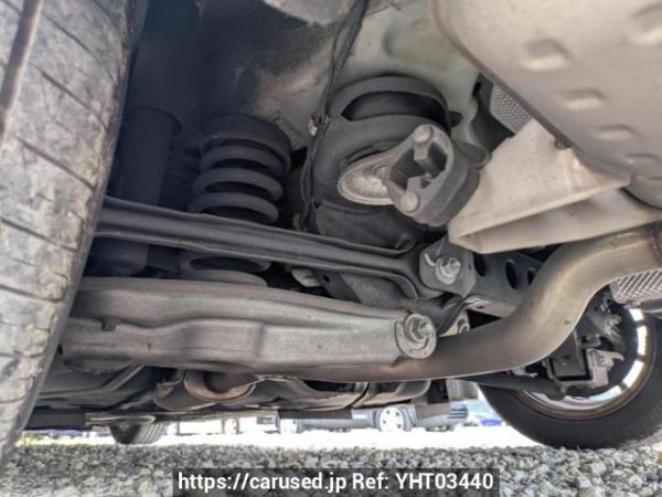 Used 2011 AT bmw 3-series PG20 Image[24]