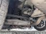 Used 2011 AT bmw 3-series PG20 Image[24]