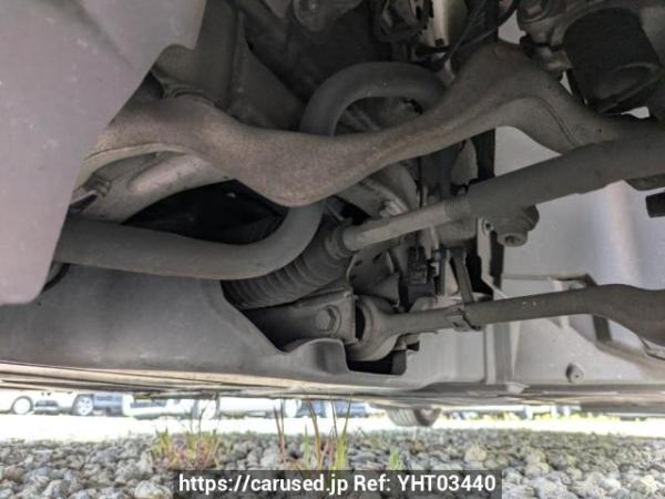 Used 2011 AT bmw 3-series PG20 Image[25]
