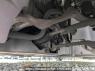 Used 2011 AT bmw 3-series PG20 Image[25]