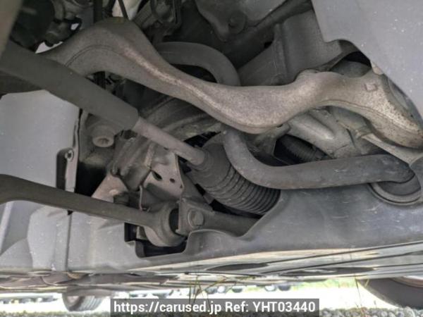 Used 2011 AT bmw 3-series PG20 Image[26]
