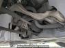 Used 2011 AT bmw 3-series PG20 Image[26]