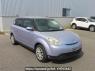 Used 2009 AT mazda verisa DC5W Image[0]