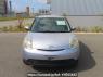 Used 2009 AT mazda verisa DC5W Image[1]