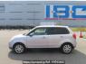 Used 2009 AT mazda verisa DC5W Image[3]