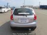 Used 2009 AT mazda verisa DC5W Image[5]
