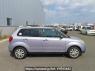 Used 2009 AT mazda verisa DC5W Image[7]