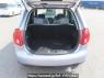 Used 2009 AT mazda verisa DC5W Image[8]