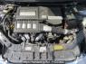 Used 2009 AT mazda verisa DC5W Image[9]