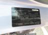 Used 2009 AT mazda verisa DC5W Image[10]
