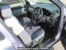 Used 2009 AT mazda verisa DC5W Image[11]