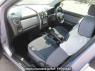 Used 2009 AT mazda verisa DC5W Image[12]