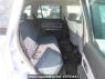 Used 2009 AT mazda verisa DC5W Image[13]