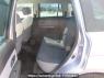 Used 2009 AT mazda verisa DC5W Image[14]