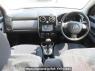 Used 2009 AT mazda verisa DC5W Image[15]