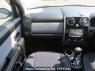 Used 2009 AT mazda verisa DC5W Image[16]
