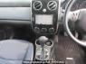 Used 2009 AT mazda verisa DC5W Image[17]
