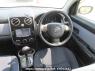 Used 2009 AT mazda verisa DC5W Image[18]