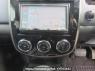 Used 2009 AT mazda verisa DC5W Image[19]