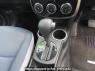 Used 2009 AT mazda verisa DC5W Image[20]