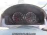 Used 2009 AT mazda verisa DC5W Image[21]