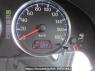 Used 2009 AT mazda verisa DC5W Image[22]
